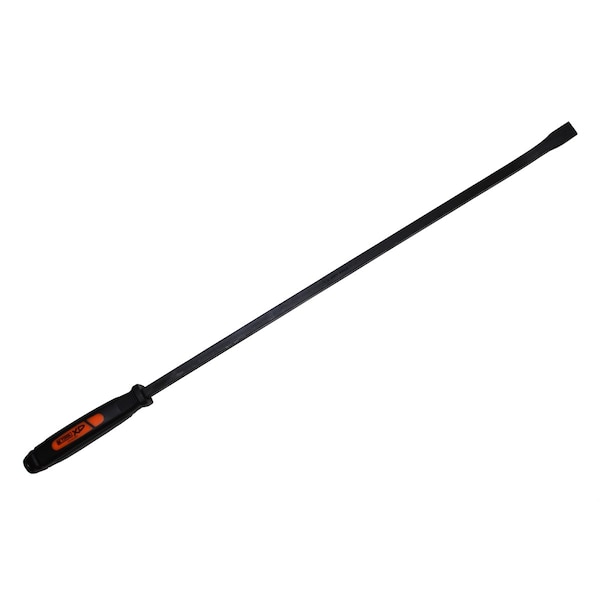 31 Pry Bar
